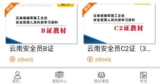 �����2026����