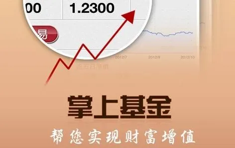 �������2026���°汾