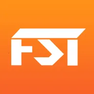 ������(��ҵ��������)v1.01.02 ��Ѱ�