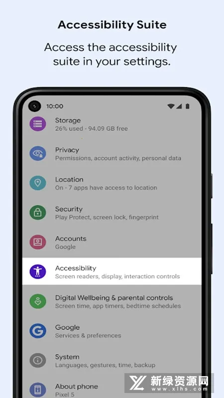 Android���ϰ��׼�2026���°汾v15.2.0.724172824 ��Ѱ�