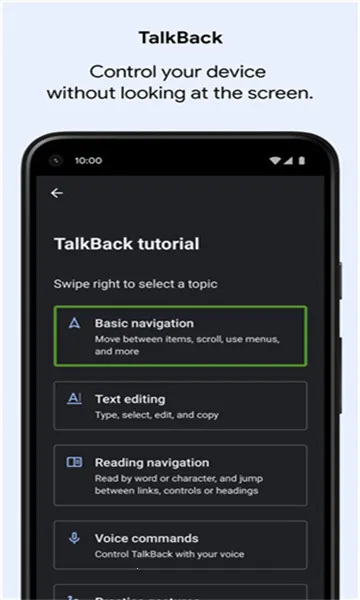 Android���ϰ��׼�2026���°汾v15.2.0.724172824 ��Ѱ�