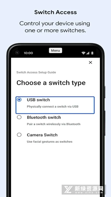 Android���ϰ��׼�2026���°汾v15.2.0.724172824 ��Ѱ�