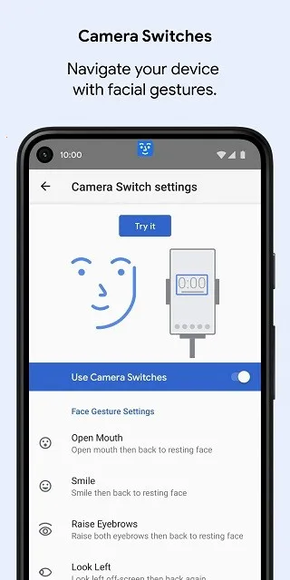 Android���ϰ��׼�2026���°汾v15.2.0.724172824 ��Ѱ�