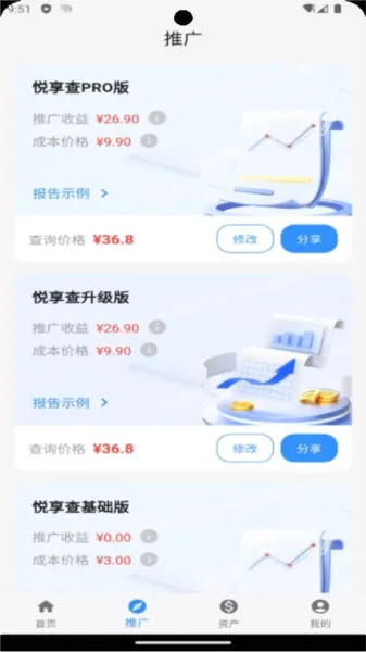 ������2026���ذ�װ