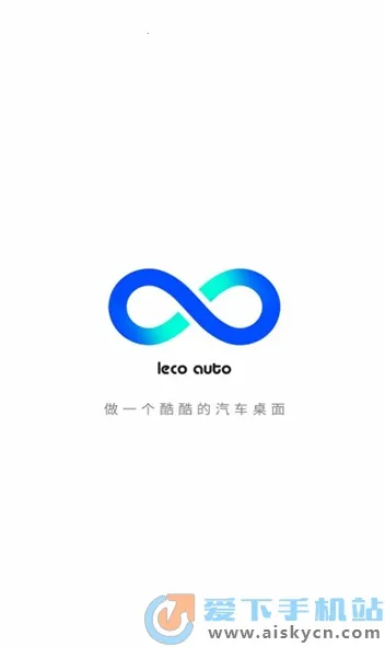 �ֿ�����2026�ٷ����°汾v1.4.2 ��׿��