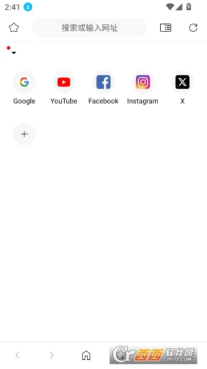 ��������(�ֻ������)v1.4.28 ��׿��