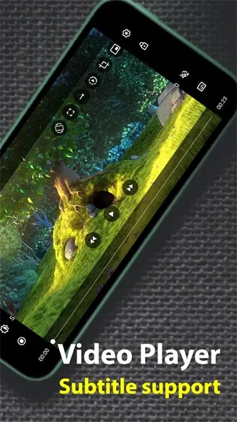 ��������(�ֻ������)v1.4.28 ��׿��