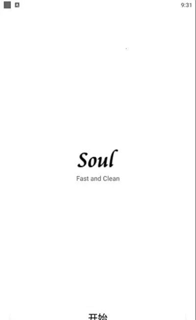 ��������(�ֻ������)v1.4.28 ��׿��