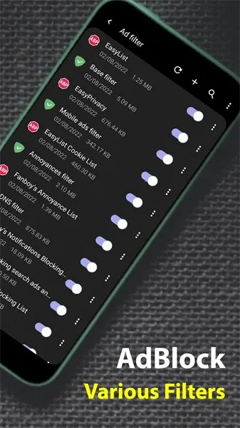 ��������(�ֻ������)v1.4.28 ��׿��