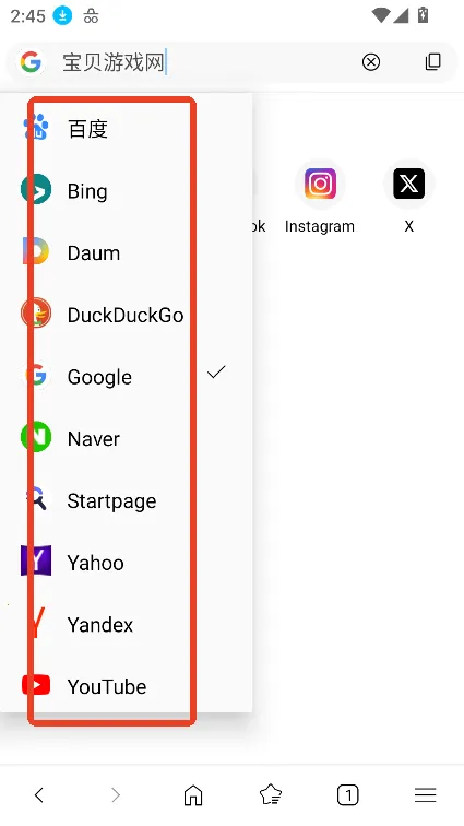 ��������(�ֻ������)