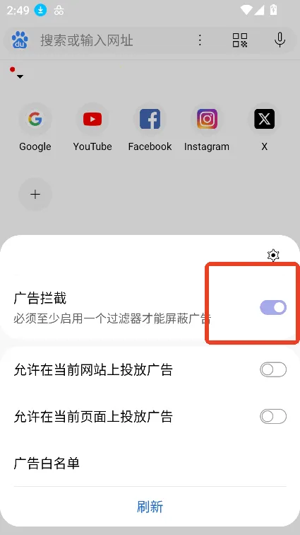 ��������(�ֻ������)