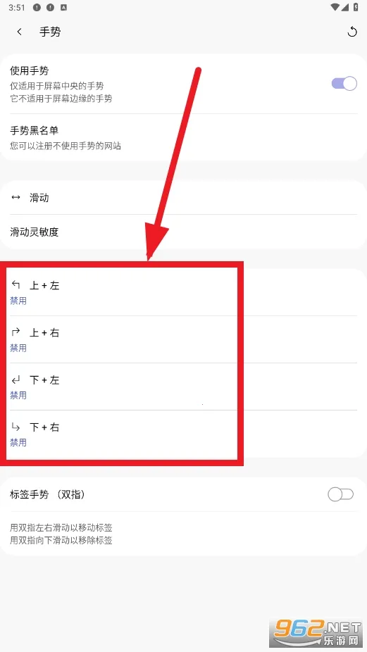 ��������(�ֻ������)