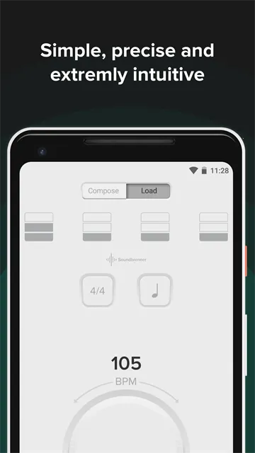 Soundbrenner2026���ذ�װv1.29.5 �ֻ���