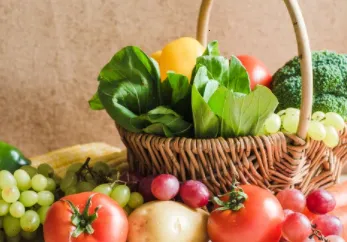 ��ͷ����(���ʹ���ƽ̨)