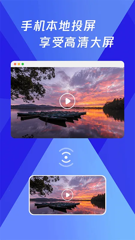 ���������Ͷ��2026�ٷ����°汾v1.0.8 ��Ѱ�