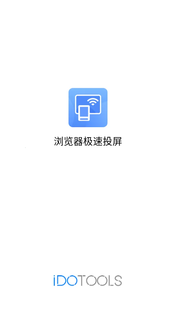 ���������Ͷ��2026�ٷ����°汾v1.0.8 ��Ѱ�