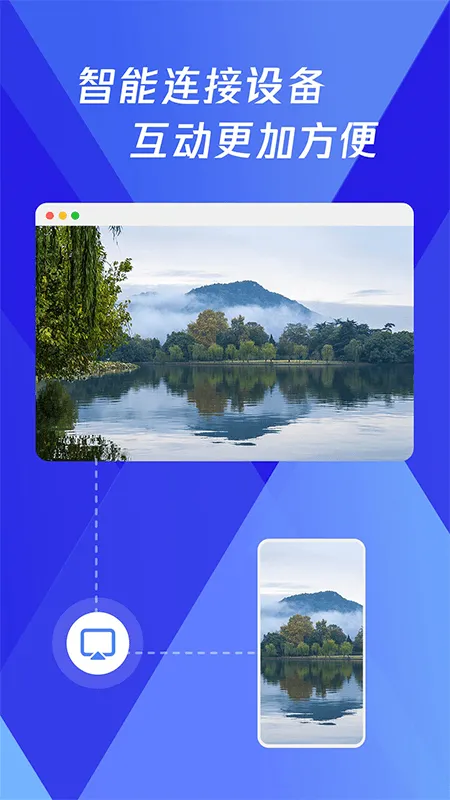 ���������Ͷ��2026�ٷ����°汾v1.0.8 ��Ѱ�