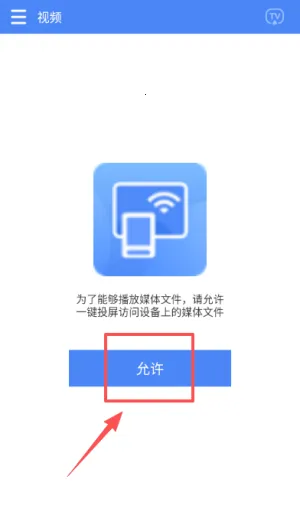 ���������Ͷ��2026�ٷ����°汾