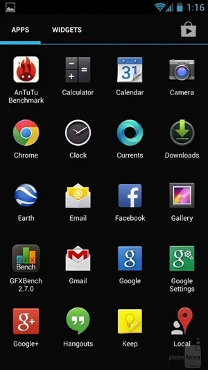 Google Play services(�ȸ������)v25.38.62 (040400-812940054) ��׿��