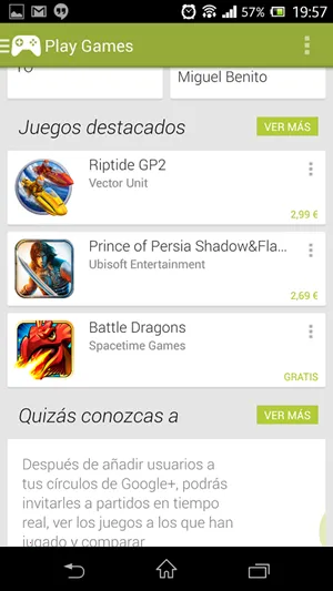 Google Play services(�ȸ������)v25.38.62 (040400-812940054) ��׿��