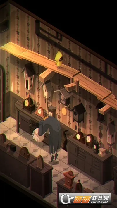 �ֲ�����������׿���ֻ���v1.0.3 �ٷ�����