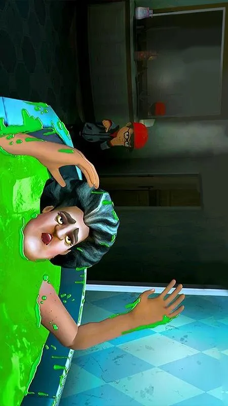 �ֲ����̹��°�׿���ֻ���v1.1 ��Ѱ�