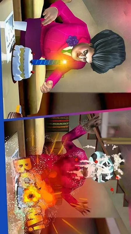 �ֲ����̹��°�׿���ֻ���v1.1 ��Ѱ�