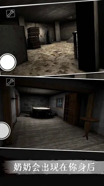 �ֲ����̹��°�׿���ֻ���v1.1 ��Ѱ�