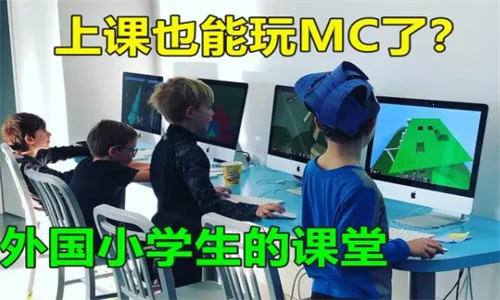 �ҵ��������v1.20.12.0 �ֻ���