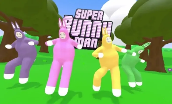 ����������˫��