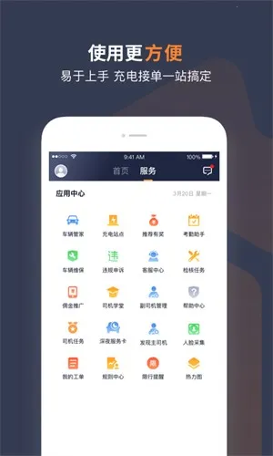 t3���г���