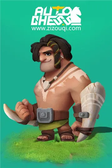 ���������v2.38.2 ��Ѱ�