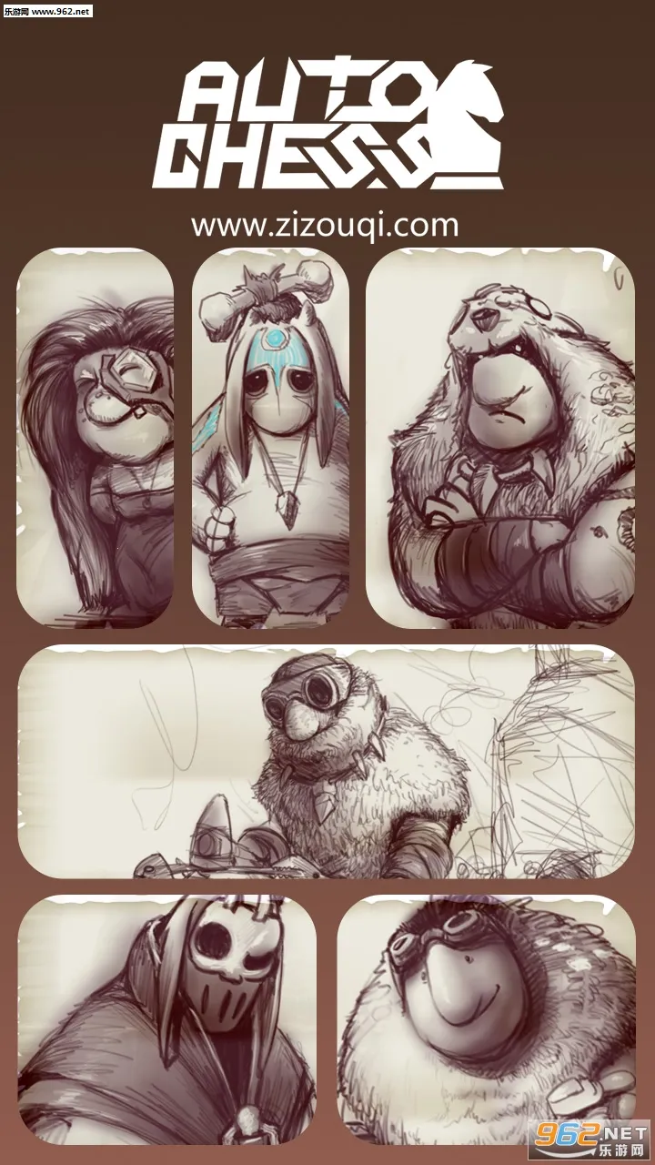 ���������v2.38.2 ��Ѱ�