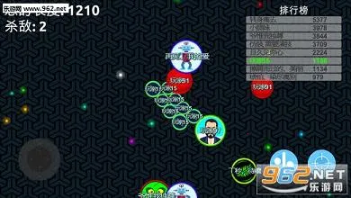 �������սv6.3.0 ��Ѱ�