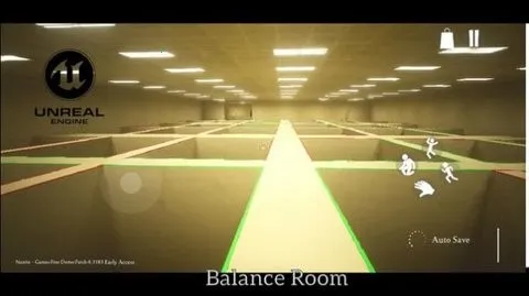 ����level0v2.5.501 ��׿��