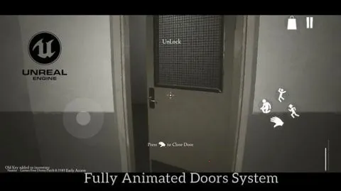 ����level0v2.5.501 ��׿��