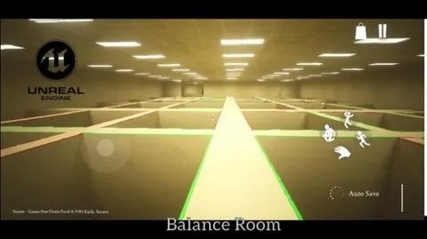 ����level0v2.5.501 ��׿��