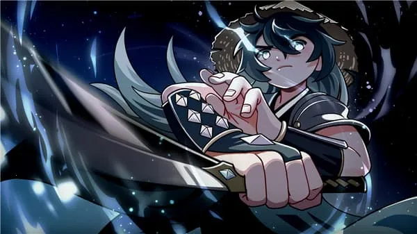 Ⱥ����v2.0.2 ��Ѱ�