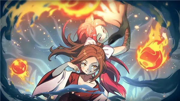 Ⱥ����v2.0.2 ��Ѱ�