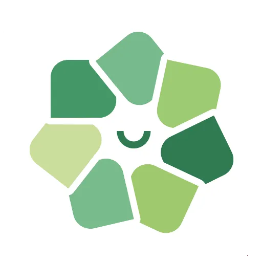 �����ռ�V1.8.95 ��׿��