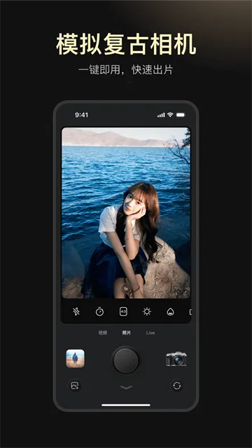 Kapi���v4.5.1 ��׿��