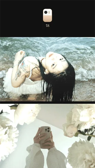 Kapi���v4.5.1 ��׿��