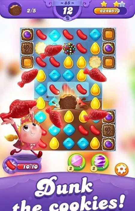 �ǹ��������Ѵ���v4.18.1.0 �ֻ���