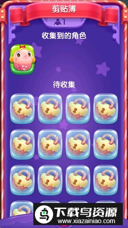 �ǹ��������Ѵ���v4.18.1.0 �ֻ���