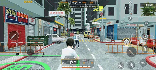 ��ƽ��Ӣ�ȷ�