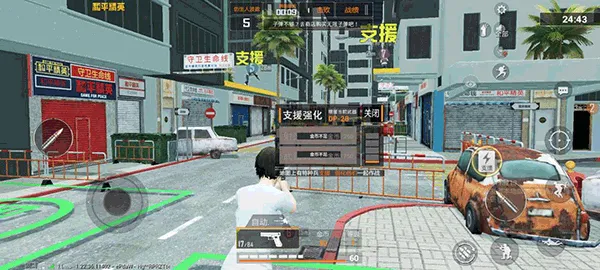 ��ƽ��Ӣ�ȷ�