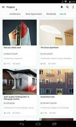 Behancev25.609.404 �ٷ�����