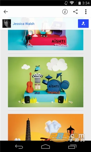 Behancev25.609.404 �ٷ�����