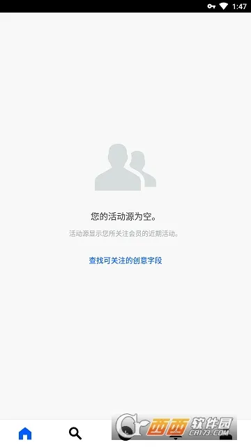 Behancev25.609.404 �ٷ�����