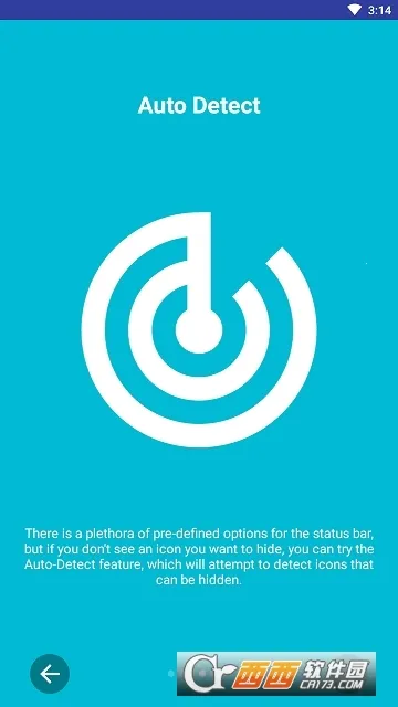 SystemUI Tunerv320 ��׿��